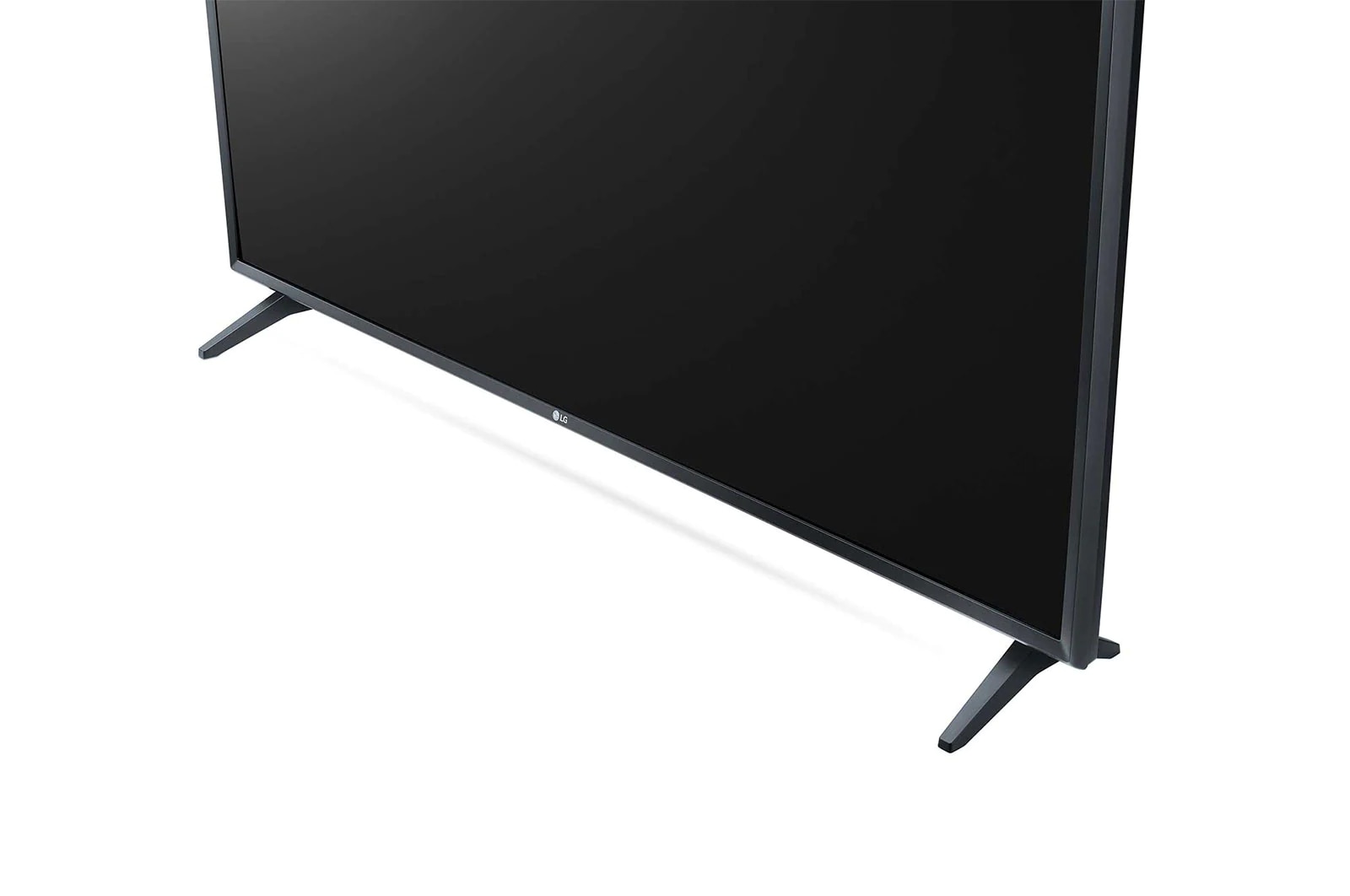 LG  LG LM56 43 (108.22cm) FHD TV, 43LM5620PTA