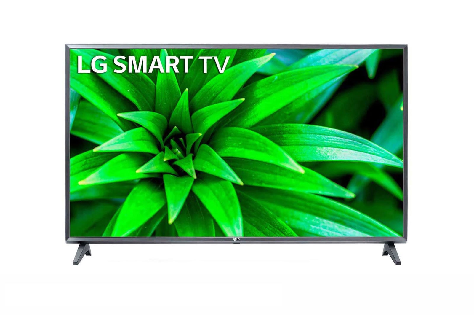 LG LM56 43 (108.22cm) FHD TV - 43LM5620PTA | LG IN