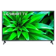 LG  LG LM56 43 (108.22cm) FHD TV, 43LM5620PTA