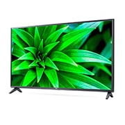 LG  LG LM56 43 (108.22cm) FHD TV, 43LM5620PTA