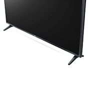 LG  LG LM56 43 (108.22cm) FHD TV, 43LM5620PTA