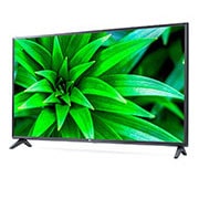 LG LM56 43 (108.22 cm) Smart HD TV, 43LM5650PTA