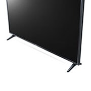 LG LM56 43 (108.22 cm) Smart HD TV, 43LM5650PTA