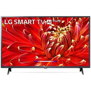 32 (80cm), TV LED Plus, Full HD, 3D, Smart TV, MCI 400, Dalle IPS, Cinema Screen, WIFI - LG 32LA660S