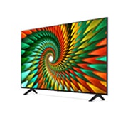 43 LG NanoCell TV - 43NANO77CQA