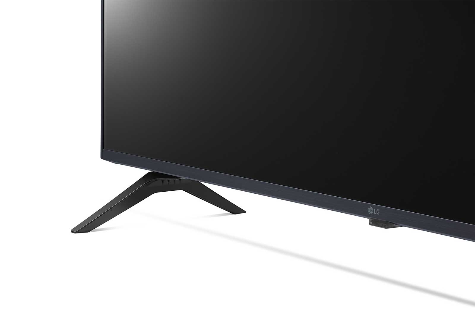 LG UP77 43  (108.22 cm) 4K Smart UHD TV, 43UP7740PTZ