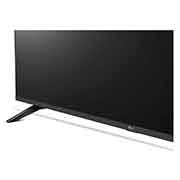 LG UQ73 43 (109cm) 4K UHD Smart TV | WebOS | HDR, 43UQ7300PTA