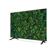 Buy UQ73 43 (109.22 cm) 4K UHD Smart TV with HDR - 43UQ7300PTA | LG IN