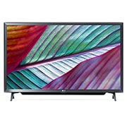 Smart Tv Lg 43 Usados