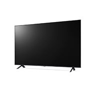 LG Pantalla LG UHD AI ThinQ 50'' UQ90 4K Smart TV