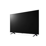 LG UR90 43 (108cm) 4K UHD Smart TV | HDR10 Pro | Local Dimming, 43UR9050PSK