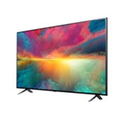 LG QNED TV QNED75 55 (139cm) 4K Smart TV | TV Wall Design | WebOS | ThinQ AI | 4K Upscaling, 55QNED75SRA