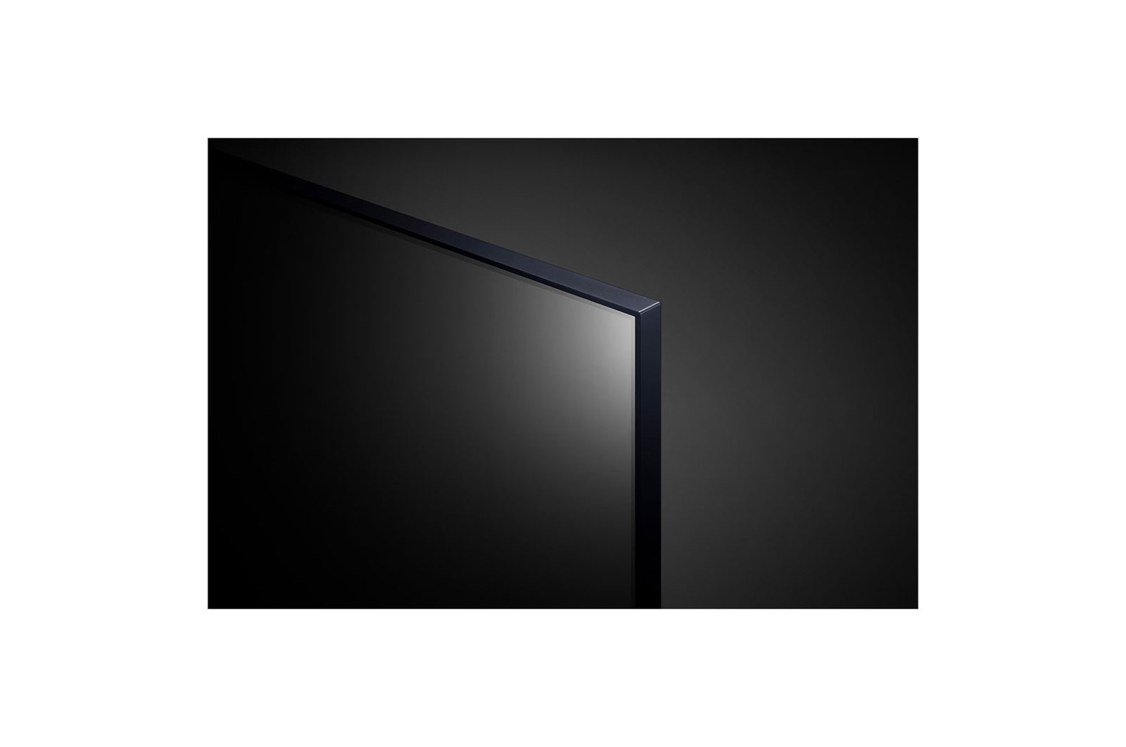 edge view