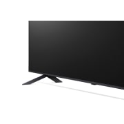 LG UR90 65 (164cm) 4K UHD Smart TV | HDR10 Pro | Local Dimming, 65UR9050PSK