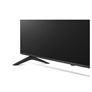 LG UHD TV UR80 70 (177cm) 4K Smart TV | WebOS | ThinQ AI | 4K Upscaling, 70UR8040PSB