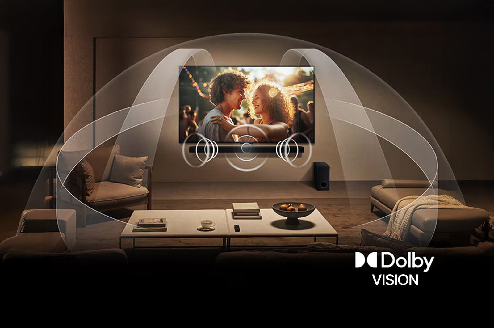 Dolby Atmos
