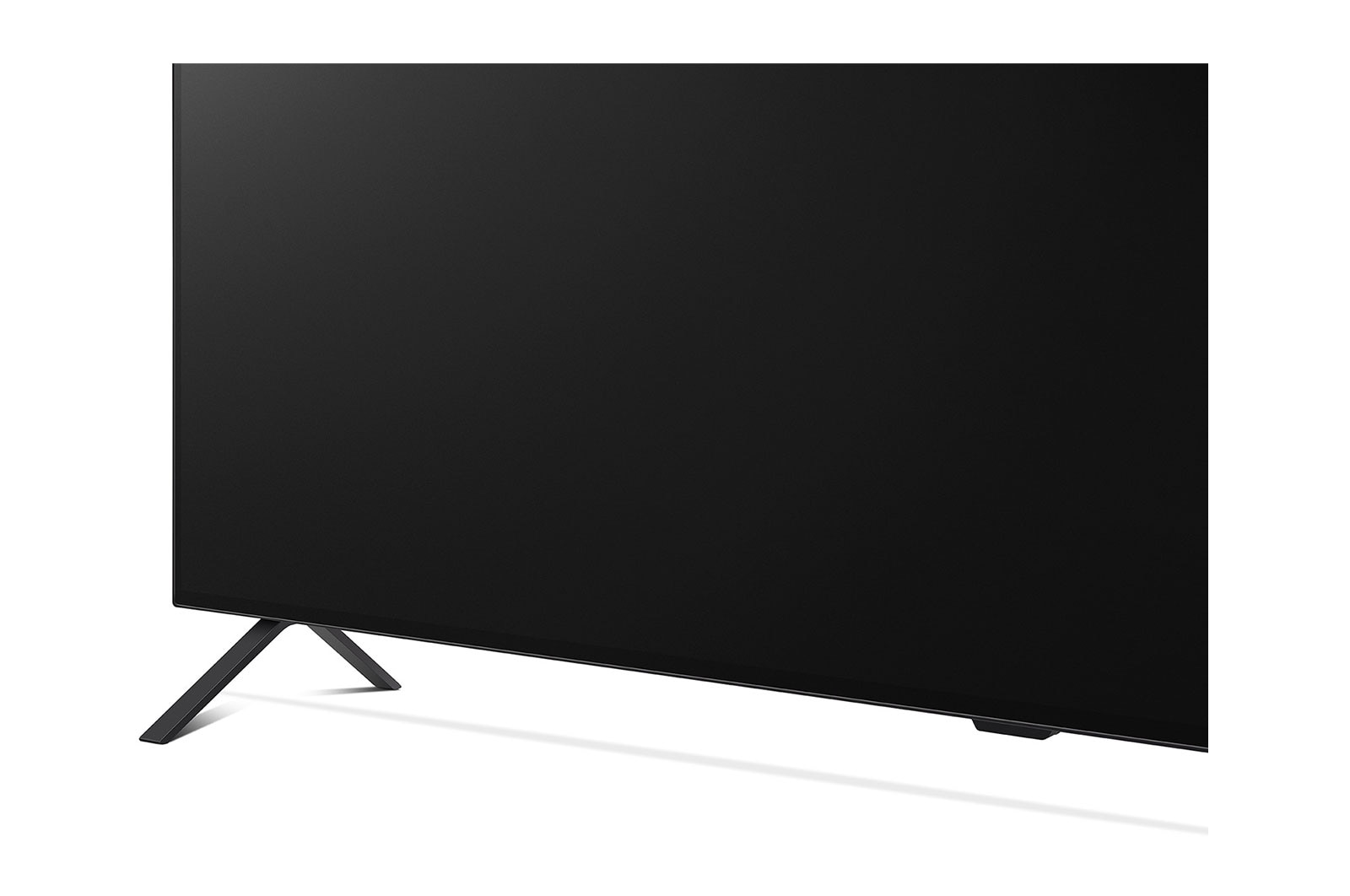 LG OLED A3 55 (139cm) 4K Smart TV | TV Wall Design | WebOS | Dolby Vision, OLED55A3PSA