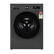 LG fhb1208z4m front-loading-washing-machines view