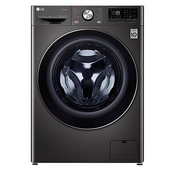 Washing machine deals with dryer india