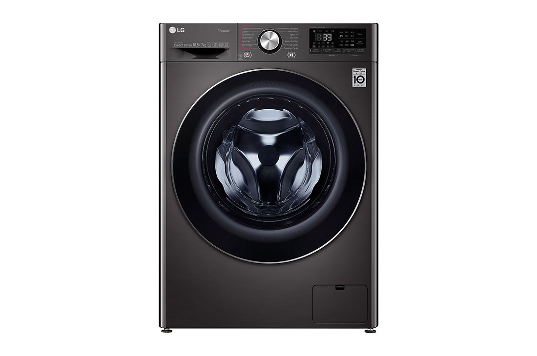 Lg washer store dryer price