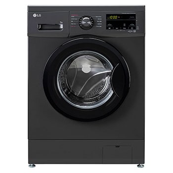 lg washing machine fhm1207adl