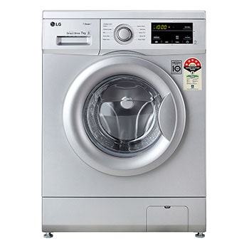 croma online shopping washing machine