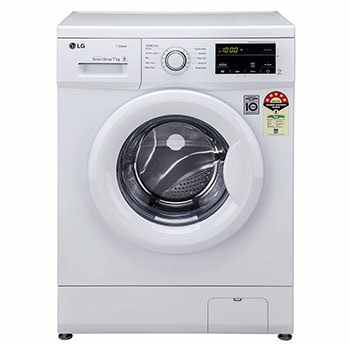 washing machine online lg