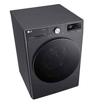 Washing-Machines-top prospective view