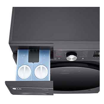 Washing-Machines-Top_Drawer_Open