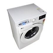 fhv1265z2w lg washing machine