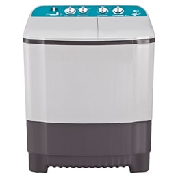 Range Catalogue-Semi Automatic Washing Machines