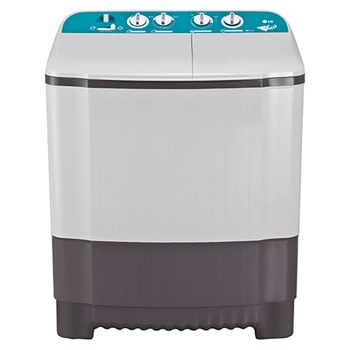 Lg semi automatic washing deals machine all models