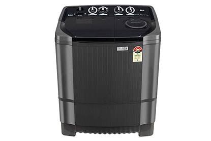 LG P7510RGAZ
