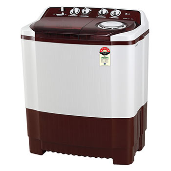 right view