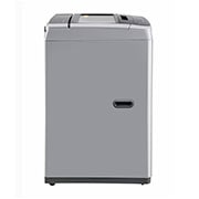 Lg t65sksf4z washing on sale machine price