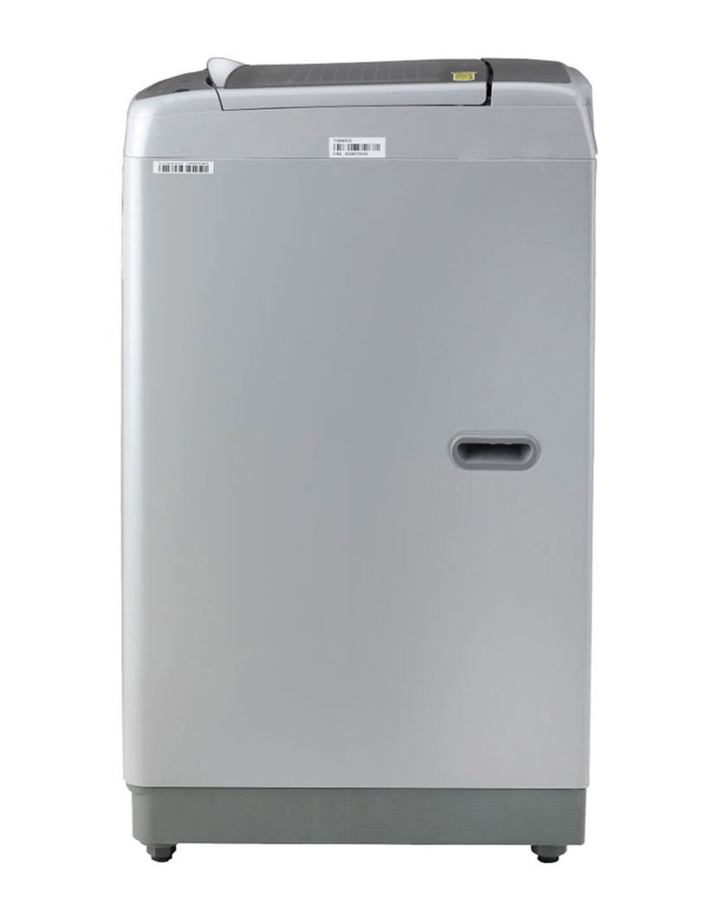 7.0kg Fully Automatic Washing Machine - T70SNSF3Z | LG IN