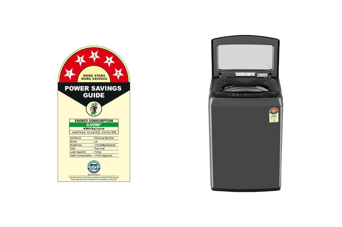 front view door open