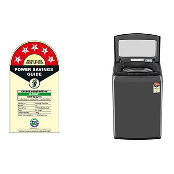 front view door open