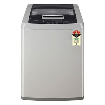 whirlpool 7 kg semi washing machine