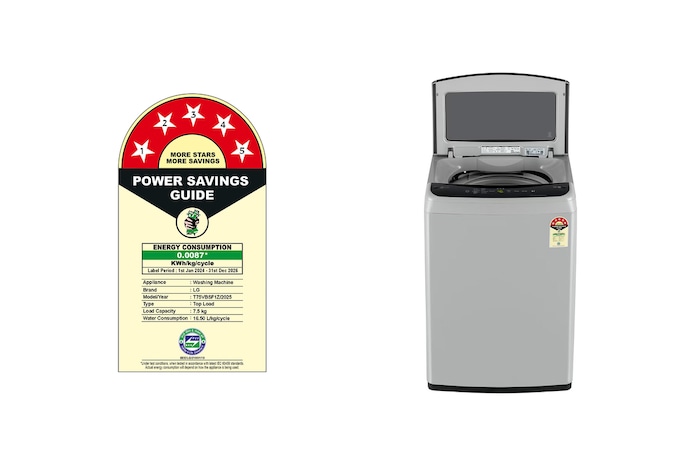 front view door open