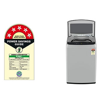 front view door open