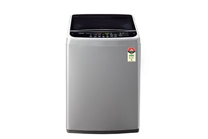 LG T80SNSF1Z