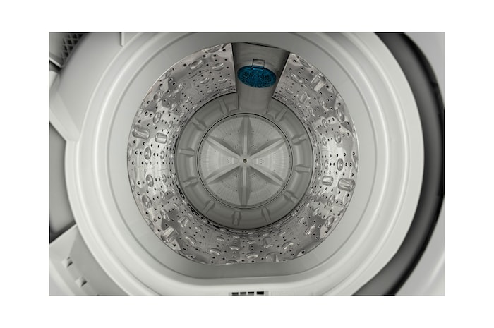 drum view