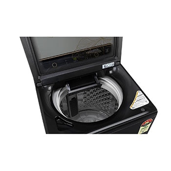 detergent box view