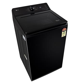 top prospective view