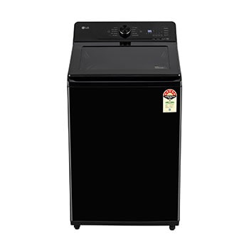 Range Catalogue-Top Load Washing Machines1