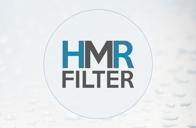 LG WW120NNC 7 Heavy Metal Removal