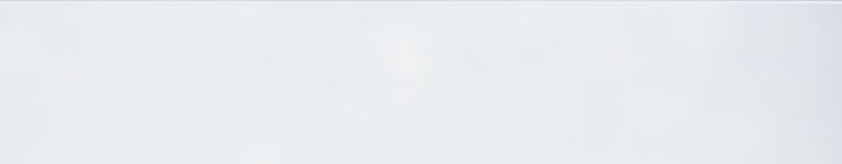 LG WW120NNC True Filtration