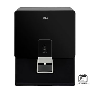 Lg ro water purifier price list online