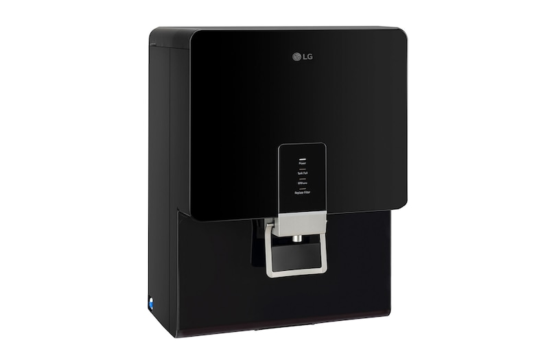 Water-purifiers-left-Side-View